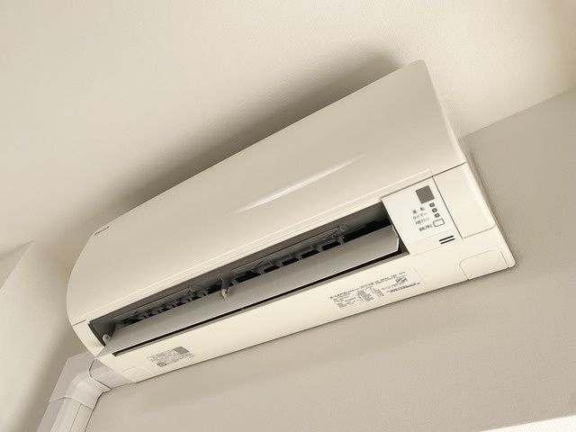 ディームス品川南のその他写真