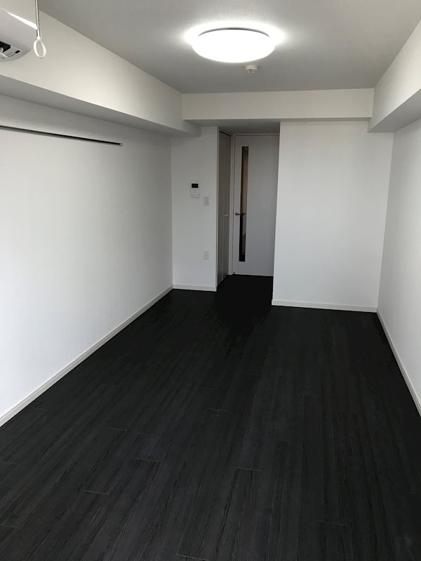 メインステージ新宿中井の内装写真