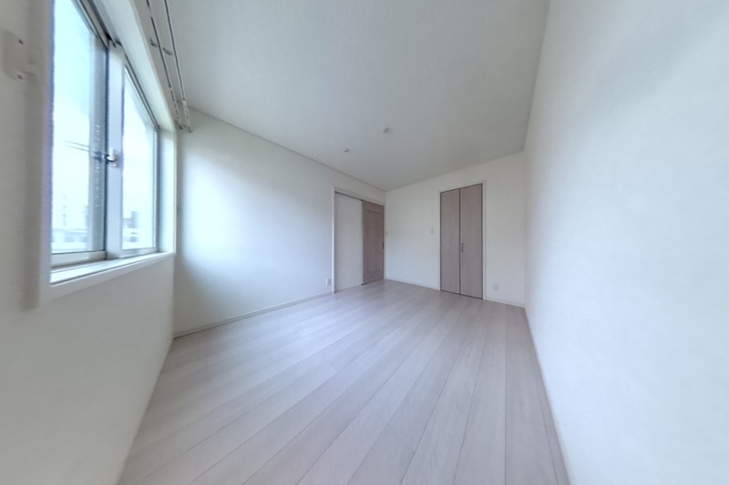 その他部屋・スペース　他部屋参考写真/現況優先