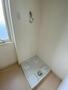 その他部屋・スペース　他部屋参考写真/現況優先
