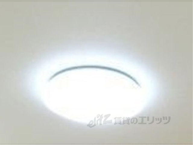その他　同仕様