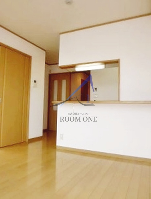 その他部屋・スペース　寝室です。