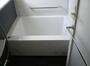 バス・シャワールーム　☆浴室☆