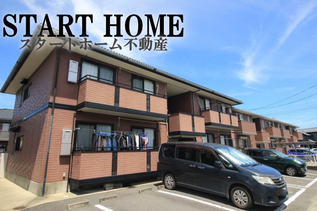 ＪＲ高徳線 佐古駅 徒歩17分 築27年
