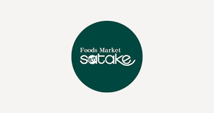 スーパー　Foods Market satake野里店（スーパー）まで362m