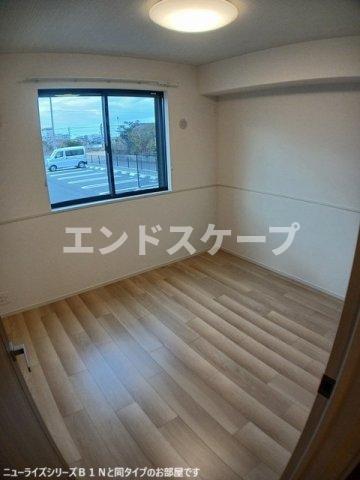 その他部屋・スペース　高崎、前橋のお部屋探しはエンドスケープまで！お客様の理想お聞