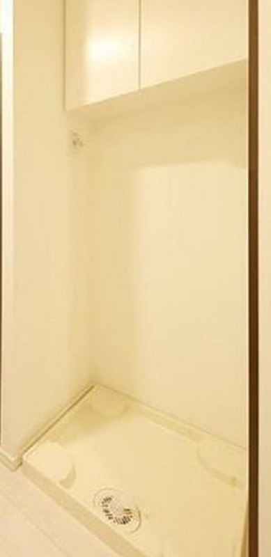 その他設備　同仕様写真含む