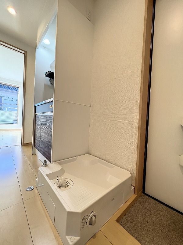グローリオのその他写真