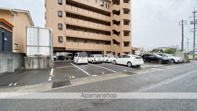 ＪＲ宇野線 備前西市駅 徒歩17分 6階建 築37年のその他写真