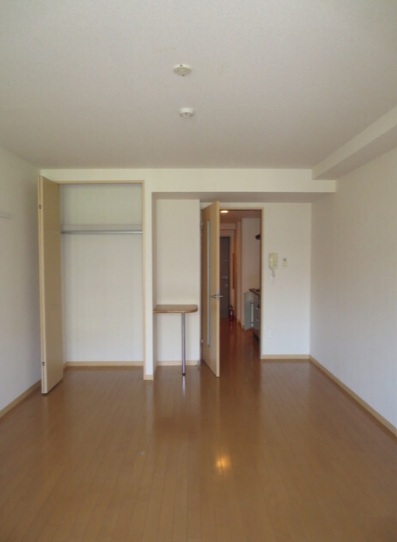 その他部屋・スペース　★家具が置きやすい間取りです★