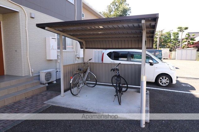 その他部屋・スペース　その他部屋・スペース