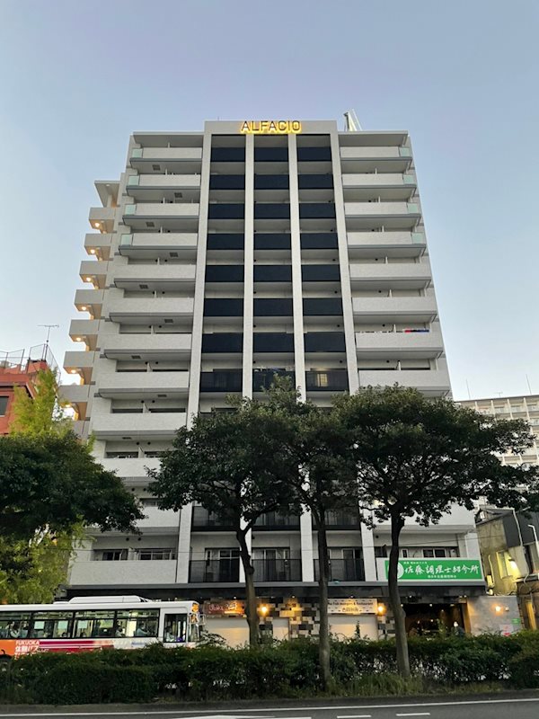 建物外観　ホームページにお写真がたくさん御座います。