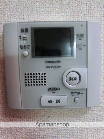 ＪＲ東海道本線 辻堂駅 徒歩2分 3階建 築14年のその他写真