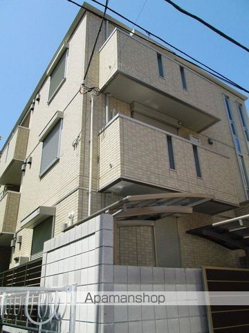 ＪＲ東海道本線 辻堂駅 徒歩2分 築14年