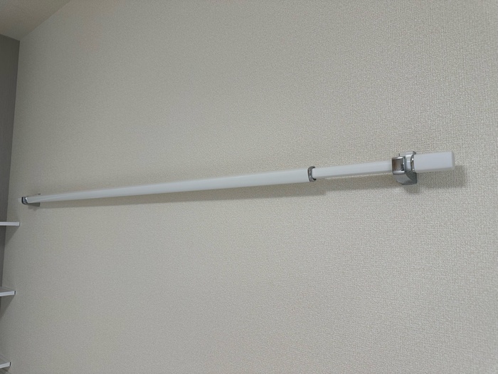 コンフォール白菊のその他写真