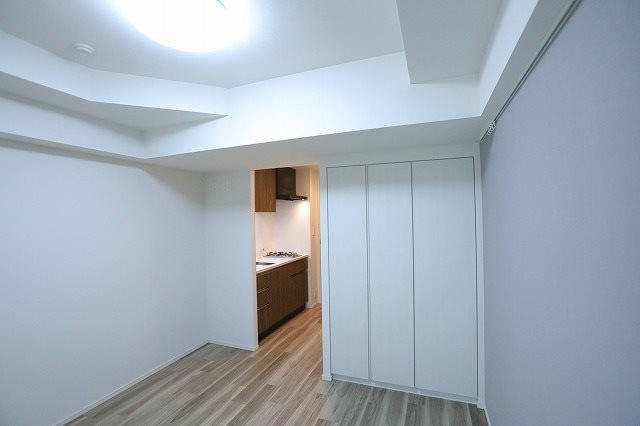 その他部屋・スペース　内観3※別部屋参考写真