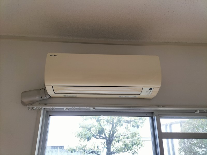 マンション和光のその他写真