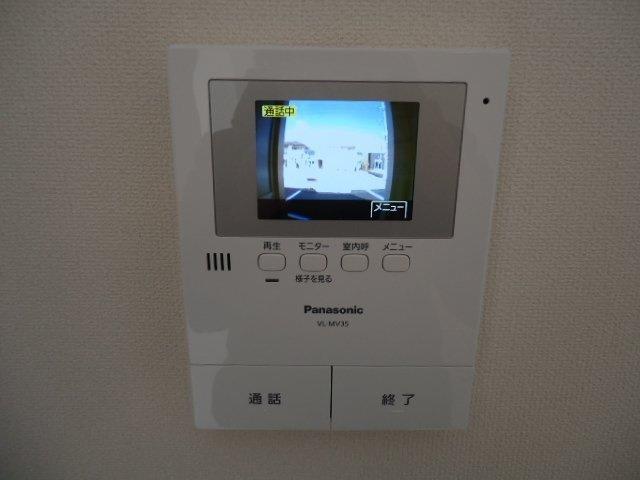 ボンヌールIIのその他写真