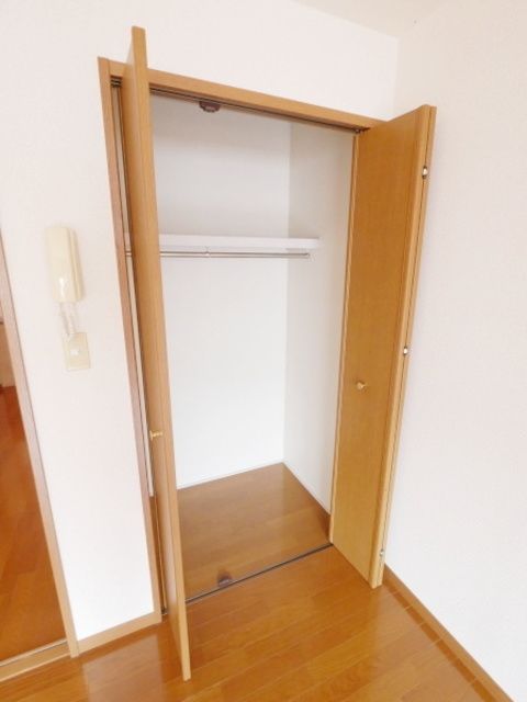 エクセレンテのその他写真