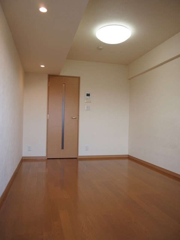 その他部屋・スペース　※参考写真