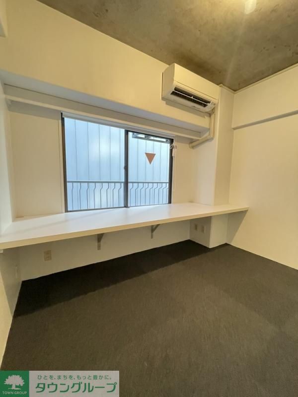その他部屋・スペース　お部屋探しは株式会社　タウンハウジング　までお気軽にお問合…