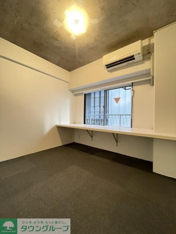 その他設備　同施工参考