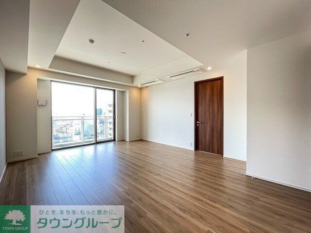 その他　※写真は同タイプ住戸です。