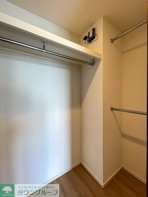 その他　※写真は同タイプ住戸です。