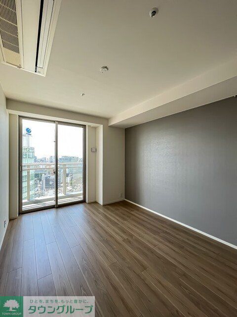 その他部屋・スペース　※写真は同タイプ住戸です。