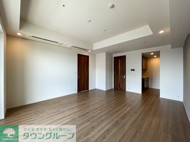 その他　※写真は同タイプ住戸です。
