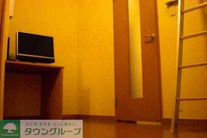 その他　防犯カメラ