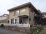 加古川駅よりバス12分 徒歩7分 築53年2ヶ月の賃貸物件