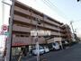 戸塚駅よりバス16分 徒歩1分 築25年3ヶ月 5階建の賃貸物件