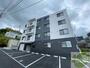 発寒南駅より徒歩21分 3階 築1年3ヶ月の賃貸物件