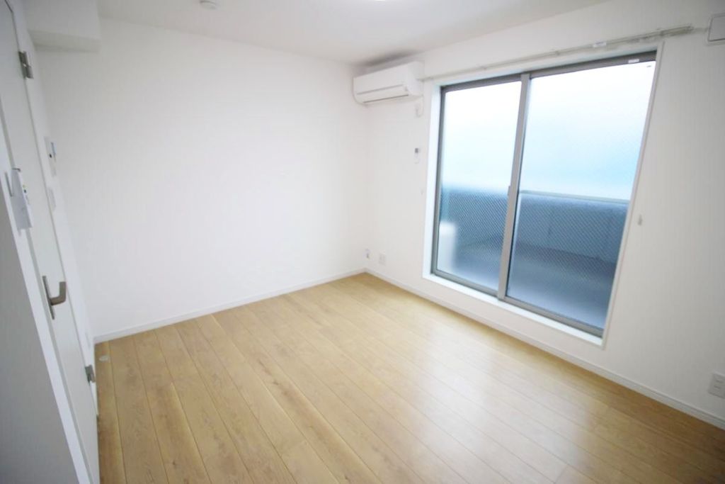 居室・リビング　★同施工会社参考写真★