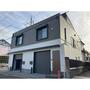 本庄駅より徒歩21分 新築 2階建の賃貸物件