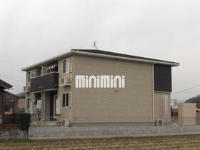 岐阜バス/本巣市役所 歩5分