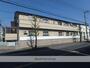 南鳩ヶ谷駅より徒歩10分 1階 築18年9ヶ月の賃貸物件