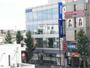 銀行　みずほ銀行 八王子南口支店（銀行）まで972m