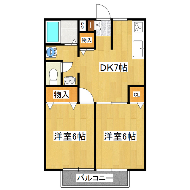 ヴェルデ原宿の賃貸物件・価格情報【SUUMO】