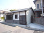 八幡前駅より徒歩5分 1階 築99年9ヶ月の賃貸物件