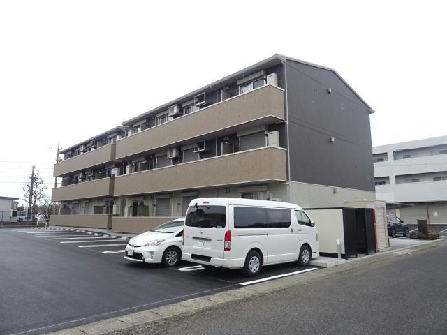 その他　その他