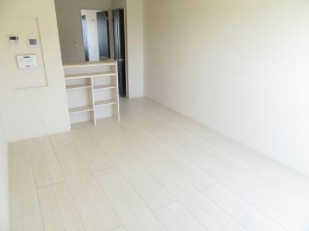 居室・リビング　同型タイプ