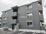 福山駅よりバス16分 徒歩5分 3階 新築の賃貸物件