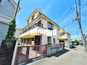 ＪＲ中央線/吉祥寺駅 歩20分