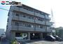 春田駅より徒歩23分 3階 築26年8ヶ月の賃貸物件