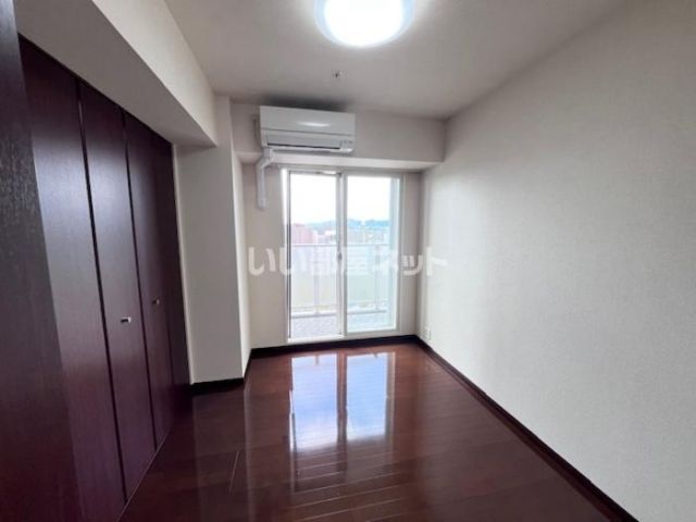 D’グラフォート盛岡駅前タワーズコテージ1101_その他_0