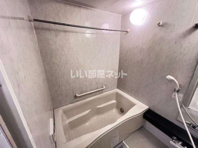 D’グラフォート盛岡駅前タワーズコテージ1101_内装_2