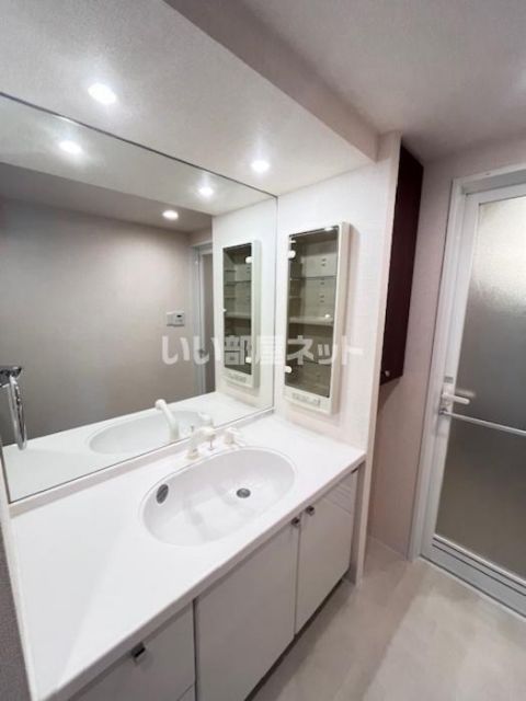 D’グラフォート盛岡駅前タワーズコテージ1101_その他_1