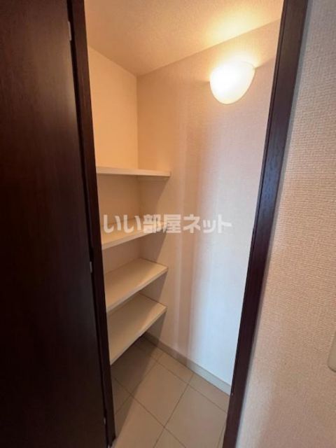 D’グラフォート盛岡駅前タワーズコテージ1101_内装_4